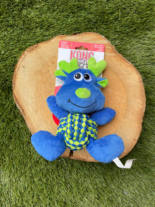 Kong Moose