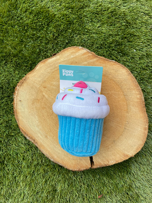Cupcake