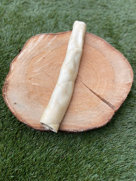 Bully Roll - Large